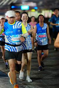 BIB: 1155, 77105
                            <button type="button" onclick="openModal(23232281)" class="btn btn-primary btn-sm float-right btn-popup" data-toggle="modal" data-target=".modal-high-quality">
                        <i class="fas fa-shopping-cart"></i> Add to Cart
                    </button>
                                            <button type="button" onclick="isThisMe(23232281, true)" class="btn btn-success btn-sm float-right btn-popup btn-isme hidden" data-toggle="tooltip" data-placement="bottom" title="นี่คือรูปของคุณใช่ไหม คลิกที่นี่เพื่อเอาเข้าอัลบั้ม">
                        <i class="fas fa-plus"></i> Add to album
                    </button>
                    <button type="button" onclick="isThisMe(23232281, false)" class="btn btn-warning btn-sm float-right btn-popup btn-isnotme hidden">
                        <i class="fas fa-ban"></i> Remove from album
                    </button>